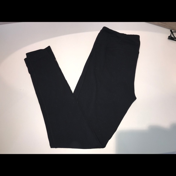 TNA full length legging - Picture 2 of 2